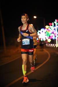 BIB: 47392
                            <button type="button" onclick="openModal(14786077)" class="btn btn-primary btn-sm float-right btn-popup" data-toggle="modal" data-target=".modal-high-quality">
                        <i class="fas fa-shopping-cart"></i> Add to Cart
                    </button>
                                            <button type="button" onclick="isThisMe(14786077, true)" class="btn btn-success btn-sm float-right btn-popup btn-isme hidden" data-toggle="tooltip" data-placement="bottom" title="นี่คือรูปของคุณใช่ไหม คลิกที่นี่เพื่อเอาเข้าอัลบั้ม">
                        <i class="fas fa-plus"></i> Add to album
                    </button>
                    <button type="button" onclick="isThisMe(14786077, false)" class="btn btn-warning btn-sm float-right btn-popup btn-isnotme hidden">
                        <i class="fas fa-ban"></i> Remove from album
                    </button>