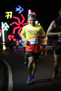 BIB: 43244
                            <button type="button" onclick="openModal(14984373)" class="btn btn-primary btn-sm float-right btn-popup" data-toggle="modal" data-target=".modal-high-quality">
                        <i class="fas fa-shopping-cart"></i> Add to Cart
                    </button>
                                            <button type="button" onclick="isThisMe(14984373, true)" class="btn btn-success btn-sm float-right btn-popup btn-isme hidden" data-toggle="tooltip" data-placement="bottom" title="นี่คือรูปของคุณใช่ไหม คลิกที่นี่เพื่อเอาเข้าอัลบั้ม">
                        <i class="fas fa-plus"></i> Add to album
                    </button>
                    <button type="button" onclick="isThisMe(14984373, false)" class="btn btn-warning btn-sm float-right btn-popup btn-isnotme hidden">
                        <i class="fas fa-ban"></i> Remove from album
                    </button>