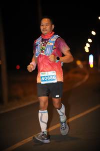 BIB: 40886
                            <button type="button" onclick="openModal(15240062)" class="btn btn-primary btn-sm float-right btn-popup" data-toggle="modal" data-target=".modal-high-quality">
                        <i class="fas fa-shopping-cart"></i> Add to Cart
                    </button>
                                            <button type="button" onclick="isThisMe(15240062, true)" class="btn btn-success btn-sm float-right btn-popup btn-isme hidden" data-toggle="tooltip" data-placement="bottom" title="นี่คือรูปของคุณใช่ไหม คลิกที่นี่เพื่อเอาเข้าอัลบั้ม">
                        <i class="fas fa-plus"></i> Add to album
                    </button>
                    <button type="button" onclick="isThisMe(15240062, false)" class="btn btn-warning btn-sm float-right btn-popup btn-isnotme hidden">
                        <i class="fas fa-ban"></i> Remove from album
                    </button>