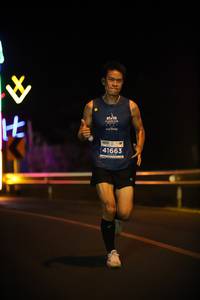 BIB: 41663
                            <button type="button" onclick="openModal(14753282)" class="btn btn-primary btn-sm float-right btn-popup" data-toggle="modal" data-target=".modal-high-quality">
                        <i class="fas fa-shopping-cart"></i> Add to Cart
                    </button>
                                            <button type="button" onclick="isThisMe(14753282, true)" class="btn btn-success btn-sm float-right btn-popup btn-isme hidden" data-toggle="tooltip" data-placement="bottom" title="นี่คือรูปของคุณใช่ไหม คลิกที่นี่เพื่อเอาเข้าอัลบั้ม">
                        <i class="fas fa-plus"></i> Add to album
                    </button>
                    <button type="button" onclick="isThisMe(14753282, false)" class="btn btn-warning btn-sm float-right btn-popup btn-isnotme hidden">
                        <i class="fas fa-ban"></i> Remove from album
                    </button>