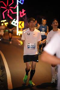 BIB: 45450
                            <button type="button" onclick="openModal(15184078)" class="btn btn-primary btn-sm float-right btn-popup" data-toggle="modal" data-target=".modal-high-quality">
                        <i class="fas fa-shopping-cart"></i> Add to Cart
                    </button>
                                            <button type="button" onclick="isThisMe(15184078, true)" class="btn btn-success btn-sm float-right btn-popup btn-isme hidden" data-toggle="tooltip" data-placement="bottom" title="นี่คือรูปของคุณใช่ไหม คลิกที่นี่เพื่อเอาเข้าอัลบั้ม">
                        <i class="fas fa-plus"></i> Add to album
                    </button>
                    <button type="button" onclick="isThisMe(15184078, false)" class="btn btn-warning btn-sm float-right btn-popup btn-isnotme hidden">
                        <i class="fas fa-ban"></i> Remove from album
                    </button>