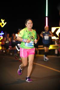 BIB: 
                            <button type="button" onclick="openModal(14993045)" class="btn btn-primary btn-sm float-right btn-popup" data-toggle="modal" data-target=".modal-high-quality">
                        <i class="fas fa-shopping-cart"></i> Add to Cart
                    </button>
                                            <button type="button" onclick="isThisMe(14993045, true)" class="btn btn-success btn-sm float-right btn-popup btn-isme hidden" data-toggle="tooltip" data-placement="bottom" title="นี่คือรูปของคุณใช่ไหม คลิกที่นี่เพื่อเอาเข้าอัลบั้ม">
                        <i class="fas fa-plus"></i> Add to album
                    </button>
                    <button type="button" onclick="isThisMe(14993045, false)" class="btn btn-warning btn-sm float-right btn-popup btn-isnotme hidden">
                        <i class="fas fa-ban"></i> Remove from album
                    </button>