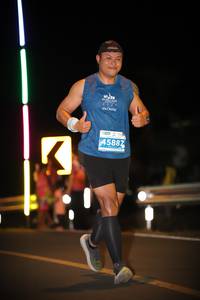 BIB: 45887
                            <button type="button" onclick="openModal(15236034)" class="btn btn-primary btn-sm float-right btn-popup" data-toggle="modal" data-target=".modal-high-quality">
                        <i class="fas fa-shopping-cart"></i> Add to Cart
                    </button>
                                            <button type="button" onclick="isThisMe(15236034, true)" class="btn btn-success btn-sm float-right btn-popup btn-isme hidden" data-toggle="tooltip" data-placement="bottom" title="นี่คือรูปของคุณใช่ไหม คลิกที่นี่เพื่อเอาเข้าอัลบั้ม">
                        <i class="fas fa-plus"></i> Add to album
                    </button>
                    <button type="button" onclick="isThisMe(15236034, false)" class="btn btn-warning btn-sm float-right btn-popup btn-isnotme hidden">
                        <i class="fas fa-ban"></i> Remove from album
                    </button>