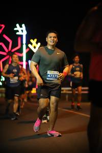 BIB: 47379
                            <button type="button" onclick="openModal(15179703)" class="btn btn-primary btn-sm float-right btn-popup" data-toggle="modal" data-target=".modal-high-quality">
                        <i class="fas fa-shopping-cart"></i> Add to Cart
                    </button>
                                            <button type="button" onclick="isThisMe(15179703, true)" class="btn btn-success btn-sm float-right btn-popup btn-isme hidden" data-toggle="tooltip" data-placement="bottom" title="นี่คือรูปของคุณใช่ไหม คลิกที่นี่เพื่อเอาเข้าอัลบั้ม">
                        <i class="fas fa-plus"></i> Add to album
                    </button>
                    <button type="button" onclick="isThisMe(15179703, false)" class="btn btn-warning btn-sm float-right btn-popup btn-isnotme hidden">
                        <i class="fas fa-ban"></i> Remove from album
                    </button>