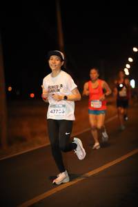 BIB: 47703
                            <button type="button" onclick="openModal(14812942)" class="btn btn-primary btn-sm float-right btn-popup" data-toggle="modal" data-target=".modal-high-quality">
                        <i class="fas fa-shopping-cart"></i> Add to Cart
                    </button>
                                            <button type="button" onclick="isThisMe(14812942, true)" class="btn btn-success btn-sm float-right btn-popup btn-isme hidden" data-toggle="tooltip" data-placement="bottom" title="นี่คือรูปของคุณใช่ไหม คลิกที่นี่เพื่อเอาเข้าอัลบั้ม">
                        <i class="fas fa-plus"></i> Add to album
                    </button>
                    <button type="button" onclick="isThisMe(14812942, false)" class="btn btn-warning btn-sm float-right btn-popup btn-isnotme hidden">
                        <i class="fas fa-ban"></i> Remove from album
                    </button>