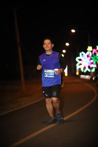 BIB: 40399
                            <button type="button" onclick="openModal(15240309)" class="btn btn-primary btn-sm float-right btn-popup" data-toggle="modal" data-target=".modal-high-quality">
                        <i class="fas fa-shopping-cart"></i> Add to Cart
                    </button>
                                            <button type="button" onclick="isThisMe(15240309, true)" class="btn btn-success btn-sm float-right btn-popup btn-isme hidden" data-toggle="tooltip" data-placement="bottom" title="นี่คือรูปของคุณใช่ไหม คลิกที่นี่เพื่อเอาเข้าอัลบั้ม">
                        <i class="fas fa-plus"></i> Add to album
                    </button>
                    <button type="button" onclick="isThisMe(15240309, false)" class="btn btn-warning btn-sm float-right btn-popup btn-isnotme hidden">
                        <i class="fas fa-ban"></i> Remove from album
                    </button>