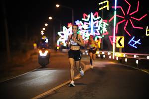 BIB: 18028
                            <button type="button" onclick="openModal(14707752)" class="btn btn-primary btn-sm float-right btn-popup" data-toggle="modal" data-target=".modal-high-quality">
                        <i class="fas fa-shopping-cart"></i> Add to Cart
                    </button>
                                            <button type="button" onclick="isThisMe(14707752, true)" class="btn btn-success btn-sm float-right btn-popup btn-isme hidden" data-toggle="tooltip" data-placement="bottom" title="นี่คือรูปของคุณใช่ไหม คลิกที่นี่เพื่อเอาเข้าอัลบั้ม">
                        <i class="fas fa-plus"></i> Add to album
                    </button>
                    <button type="button" onclick="isThisMe(14707752, false)" class="btn btn-warning btn-sm float-right btn-popup btn-isnotme hidden">
                        <i class="fas fa-ban"></i> Remove from album
                    </button>