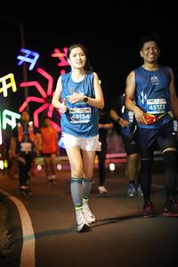 BIB: 45133, 48154
                            <button type="button" onclick="openModal(15226692)" class="btn btn-primary btn-sm float-right btn-popup" data-toggle="modal" data-target=".modal-high-quality">
                        <i class="fas fa-shopping-cart"></i> Add to Cart
                    </button>
                                            <button type="button" onclick="isThisMe(15226692, true)" class="btn btn-success btn-sm float-right btn-popup btn-isme hidden" data-toggle="tooltip" data-placement="bottom" title="นี่คือรูปของคุณใช่ไหม คลิกที่นี่เพื่อเอาเข้าอัลบั้ม">
                        <i class="fas fa-plus"></i> Add to album
                    </button>
                    <button type="button" onclick="isThisMe(15226692, false)" class="btn btn-warning btn-sm float-right btn-popup btn-isnotme hidden">
                        <i class="fas fa-ban"></i> Remove from album
                    </button>