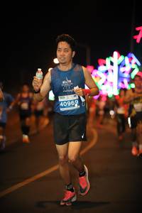 BIB: 40969
                            <button type="button" onclick="openModal(14859237)" class="btn btn-primary btn-sm float-right btn-popup" data-toggle="modal" data-target=".modal-high-quality">
                        <i class="fas fa-shopping-cart"></i> Add to Cart
                    </button>
                                            <button type="button" onclick="isThisMe(14859237, true)" class="btn btn-success btn-sm float-right btn-popup btn-isme hidden" data-toggle="tooltip" data-placement="bottom" title="นี่คือรูปของคุณใช่ไหม คลิกที่นี่เพื่อเอาเข้าอัลบั้ม">
                        <i class="fas fa-plus"></i> Add to album
                    </button>
                    <button type="button" onclick="isThisMe(14859237, false)" class="btn btn-warning btn-sm float-right btn-popup btn-isnotme hidden">
                        <i class="fas fa-ban"></i> Remove from album
                    </button>