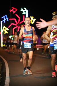 BIB: 4501
                            <button type="button" onclick="openModal(14982154)" class="btn btn-primary btn-sm float-right btn-popup" data-toggle="modal" data-target=".modal-high-quality">
                        <i class="fas fa-shopping-cart"></i> Add to Cart
                    </button>
                                            <button type="button" onclick="isThisMe(14982154, true)" class="btn btn-success btn-sm float-right btn-popup btn-isme hidden" data-toggle="tooltip" data-placement="bottom" title="นี่คือรูปของคุณใช่ไหม คลิกที่นี่เพื่อเอาเข้าอัลบั้ม">
                        <i class="fas fa-plus"></i> Add to album
                    </button>
                    <button type="button" onclick="isThisMe(14982154, false)" class="btn btn-warning btn-sm float-right btn-popup btn-isnotme hidden">
                        <i class="fas fa-ban"></i> Remove from album
                    </button>