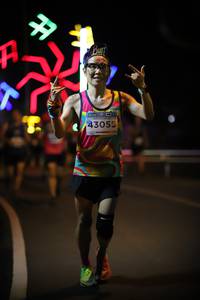 BIB: 43055
                            <button type="button" onclick="openModal(15030910)" class="btn btn-primary btn-sm float-right btn-popup" data-toggle="modal" data-target=".modal-high-quality">
                        <i class="fas fa-shopping-cart"></i> Add to Cart
                    </button>
                                            <button type="button" onclick="isThisMe(15030910, true)" class="btn btn-success btn-sm float-right btn-popup btn-isme hidden" data-toggle="tooltip" data-placement="bottom" title="นี่คือรูปของคุณใช่ไหม คลิกที่นี่เพื่อเอาเข้าอัลบั้ม">
                        <i class="fas fa-plus"></i> Add to album
                    </button>
                    <button type="button" onclick="isThisMe(15030910, false)" class="btn btn-warning btn-sm float-right btn-popup btn-isnotme hidden">
                        <i class="fas fa-ban"></i> Remove from album
                    </button>