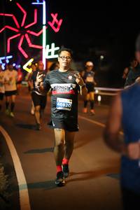 BIB: 46820
                            <button type="button" onclick="openModal(15183832)" class="btn btn-primary btn-sm float-right btn-popup" data-toggle="modal" data-target=".modal-high-quality">
                        <i class="fas fa-shopping-cart"></i> Add to Cart
                    </button>
                                            <button type="button" onclick="isThisMe(15183832, true)" class="btn btn-success btn-sm float-right btn-popup btn-isme hidden" data-toggle="tooltip" data-placement="bottom" title="นี่คือรูปของคุณใช่ไหม คลิกที่นี่เพื่อเอาเข้าอัลบั้ม">
                        <i class="fas fa-plus"></i> Add to album
                    </button>
                    <button type="button" onclick="isThisMe(15183832, false)" class="btn btn-warning btn-sm float-right btn-popup btn-isnotme hidden">
                        <i class="fas fa-ban"></i> Remove from album
                    </button>