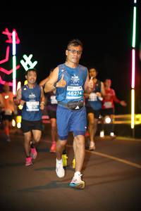 BIB: 46274, 121
                            <button type="button" onclick="openModal(14956620)" class="btn btn-primary btn-sm float-right btn-popup" data-toggle="modal" data-target=".modal-high-quality">
                        <i class="fas fa-shopping-cart"></i> Add to Cart
                    </button>
                                            <button type="button" onclick="isThisMe(14956620, true)" class="btn btn-success btn-sm float-right btn-popup btn-isme hidden" data-toggle="tooltip" data-placement="bottom" title="นี่คือรูปของคุณใช่ไหม คลิกที่นี่เพื่อเอาเข้าอัลบั้ม">
                        <i class="fas fa-plus"></i> Add to album
                    </button>
                    <button type="button" onclick="isThisMe(14956620, false)" class="btn btn-warning btn-sm float-right btn-popup btn-isnotme hidden">
                        <i class="fas fa-ban"></i> Remove from album
                    </button>