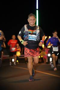 BIB: 46112, 42676
                            <button type="button" onclick="openModal(15235654)" class="btn btn-primary btn-sm float-right btn-popup" data-toggle="modal" data-target=".modal-high-quality">
                        <i class="fas fa-shopping-cart"></i> Add to Cart
                    </button>
                                            <button type="button" onclick="isThisMe(15235654, true)" class="btn btn-success btn-sm float-right btn-popup btn-isme hidden" data-toggle="tooltip" data-placement="bottom" title="นี่คือรูปของคุณใช่ไหม คลิกที่นี่เพื่อเอาเข้าอัลบั้ม">
                        <i class="fas fa-plus"></i> Add to album
                    </button>
                    <button type="button" onclick="isThisMe(15235654, false)" class="btn btn-warning btn-sm float-right btn-popup btn-isnotme hidden">
                        <i class="fas fa-ban"></i> Remove from album
                    </button>