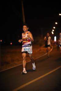 BIB: 41438
                            <button type="button" onclick="openModal(14820217)" class="btn btn-primary btn-sm float-right btn-popup" data-toggle="modal" data-target=".modal-high-quality">
                        <i class="fas fa-shopping-cart"></i> Add to Cart
                    </button>
                                            <button type="button" onclick="isThisMe(14820217, true)" class="btn btn-success btn-sm float-right btn-popup btn-isme hidden" data-toggle="tooltip" data-placement="bottom" title="นี่คือรูปของคุณใช่ไหม คลิกที่นี่เพื่อเอาเข้าอัลบั้ม">
                        <i class="fas fa-plus"></i> Add to album
                    </button>
                    <button type="button" onclick="isThisMe(14820217, false)" class="btn btn-warning btn-sm float-right btn-popup btn-isnotme hidden">
                        <i class="fas fa-ban"></i> Remove from album
                    </button>