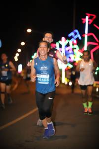 BIB: 46403
                            <button type="button" onclick="openModal(14874243)" class="btn btn-primary btn-sm float-right btn-popup" data-toggle="modal" data-target=".modal-high-quality">
                        <i class="fas fa-shopping-cart"></i> Add to Cart
                    </button>
                                            <button type="button" onclick="isThisMe(14874243, true)" class="btn btn-success btn-sm float-right btn-popup btn-isme hidden" data-toggle="tooltip" data-placement="bottom" title="นี่คือรูปของคุณใช่ไหม คลิกที่นี่เพื่อเอาเข้าอัลบั้ม">
                        <i class="fas fa-plus"></i> Add to album
                    </button>
                    <button type="button" onclick="isThisMe(14874243, false)" class="btn btn-warning btn-sm float-right btn-popup btn-isnotme hidden">
                        <i class="fas fa-ban"></i> Remove from album
                    </button>