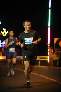 BIB: 47266
                            <button type="button" onclick="openModal(15153156)" class="btn btn-primary btn-sm float-right btn-popup" data-toggle="modal" data-target=".modal-high-quality">
                        <i class="fas fa-shopping-cart"></i> Add to Cart
                    </button>
                                            <button type="button" onclick="isThisMe(15153156, true)" class="btn btn-success btn-sm float-right btn-popup btn-isme hidden" data-toggle="tooltip" data-placement="bottom" title="นี่คือรูปของคุณใช่ไหม คลิกที่นี่เพื่อเอาเข้าอัลบั้ม">
                        <i class="fas fa-plus"></i> Add to album
                    </button>
                    <button type="button" onclick="isThisMe(15153156, false)" class="btn btn-warning btn-sm float-right btn-popup btn-isnotme hidden">
                        <i class="fas fa-ban"></i> Remove from album
                    </button>