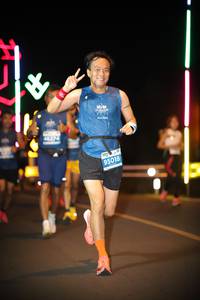 BIB: 95018
                            <button type="button" onclick="openModal(14956499)" class="btn btn-primary btn-sm float-right btn-popup" data-toggle="modal" data-target=".modal-high-quality">
                        <i class="fas fa-shopping-cart"></i> Add to Cart
                    </button>
                                            <button type="button" onclick="isThisMe(14956499, true)" class="btn btn-success btn-sm float-right btn-popup btn-isme hidden" data-toggle="tooltip" data-placement="bottom" title="นี่คือรูปของคุณใช่ไหม คลิกที่นี่เพื่อเอาเข้าอัลบั้ม">
                        <i class="fas fa-plus"></i> Add to album
                    </button>
                    <button type="button" onclick="isThisMe(14956499, false)" class="btn btn-warning btn-sm float-right btn-popup btn-isnotme hidden">
                        <i class="fas fa-ban"></i> Remove from album
                    </button>