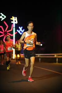 BIB: 19435
                            <button type="button" onclick="openModal(15179463)" class="btn btn-primary btn-sm float-right btn-popup" data-toggle="modal" data-target=".modal-high-quality">
                        <i class="fas fa-shopping-cart"></i> Add to Cart
                    </button>
                                            <button type="button" onclick="isThisMe(15179463, true)" class="btn btn-success btn-sm float-right btn-popup btn-isme hidden" data-toggle="tooltip" data-placement="bottom" title="นี่คือรูปของคุณใช่ไหม คลิกที่นี่เพื่อเอาเข้าอัลบั้ม">
                        <i class="fas fa-plus"></i> Add to album
                    </button>
                    <button type="button" onclick="isThisMe(15179463, false)" class="btn btn-warning btn-sm float-right btn-popup btn-isnotme hidden">
                        <i class="fas fa-ban"></i> Remove from album
                    </button>