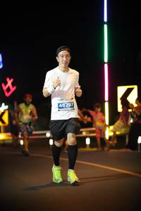 BIB: 46797
                            <button type="button" onclick="openModal(15225781)" class="btn btn-primary btn-sm float-right btn-popup" data-toggle="modal" data-target=".modal-high-quality">
                        <i class="fas fa-shopping-cart"></i> Add to Cart
                    </button>
                                            <button type="button" onclick="isThisMe(15225781, true)" class="btn btn-success btn-sm float-right btn-popup btn-isme hidden" data-toggle="tooltip" data-placement="bottom" title="นี่คือรูปของคุณใช่ไหม คลิกที่นี่เพื่อเอาเข้าอัลบั้ม">
                        <i class="fas fa-plus"></i> Add to album
                    </button>
                    <button type="button" onclick="isThisMe(15225781, false)" class="btn btn-warning btn-sm float-right btn-popup btn-isnotme hidden">
                        <i class="fas fa-ban"></i> Remove from album
                    </button>