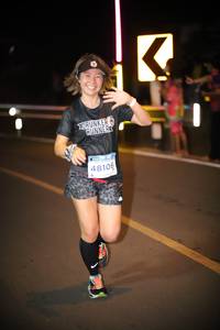 BIB: 48106
                            <button type="button" onclick="openModal(14940176)" class="btn btn-primary btn-sm float-right btn-popup" data-toggle="modal" data-target=".modal-high-quality">
                        <i class="fas fa-shopping-cart"></i> Add to Cart
                    </button>
                                            <button type="button" onclick="isThisMe(14940176, true)" class="btn btn-success btn-sm float-right btn-popup btn-isme hidden" data-toggle="tooltip" data-placement="bottom" title="นี่คือรูปของคุณใช่ไหม คลิกที่นี่เพื่อเอาเข้าอัลบั้ม">
                        <i class="fas fa-plus"></i> Add to album
                    </button>
                    <button type="button" onclick="isThisMe(14940176, false)" class="btn btn-warning btn-sm float-right btn-popup btn-isnotme hidden">
                        <i class="fas fa-ban"></i> Remove from album
                    </button>