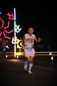 BIB: 46910
                            <button type="button" onclick="openModal(14726021)" class="btn btn-primary btn-sm float-right btn-popup" data-toggle="modal" data-target=".modal-high-quality">
                        <i class="fas fa-shopping-cart"></i> Add to Cart
                    </button>
                                            <button type="button" onclick="isThisMe(14726021, true)" class="btn btn-success btn-sm float-right btn-popup btn-isme hidden" data-toggle="tooltip" data-placement="bottom" title="นี่คือรูปของคุณใช่ไหม คลิกที่นี่เพื่อเอาเข้าอัลบั้ม">
                        <i class="fas fa-plus"></i> Add to album
                    </button>
                    <button type="button" onclick="isThisMe(14726021, false)" class="btn btn-warning btn-sm float-right btn-popup btn-isnotme hidden">
                        <i class="fas fa-ban"></i> Remove from album
                    </button>