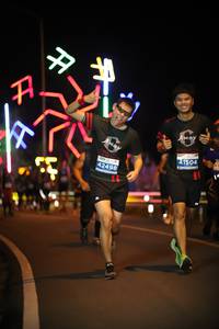 BIB: 41504, 42498
                            <button type="button" onclick="openModal(15183320)" class="btn btn-primary btn-sm float-right btn-popup" data-toggle="modal" data-target=".modal-high-quality">
                        <i class="fas fa-shopping-cart"></i> Add to Cart
                    </button>
                                            <button type="button" onclick="isThisMe(15183320, true)" class="btn btn-success btn-sm float-right btn-popup btn-isme hidden" data-toggle="tooltip" data-placement="bottom" title="นี่คือรูปของคุณใช่ไหม คลิกที่นี่เพื่อเอาเข้าอัลบั้ม">
                        <i class="fas fa-plus"></i> Add to album
                    </button>
                    <button type="button" onclick="isThisMe(15183320, false)" class="btn btn-warning btn-sm float-right btn-popup btn-isnotme hidden">
                        <i class="fas fa-ban"></i> Remove from album
                    </button>