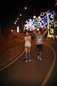 BIB: 5637, 42903
                            <button type="button" onclick="openModal(15250166)" class="btn btn-primary btn-sm float-right btn-popup" data-toggle="modal" data-target=".modal-high-quality">
                        <i class="fas fa-shopping-cart"></i> Add to Cart
                    </button>
                                            <button type="button" onclick="isThisMe(15250166, true)" class="btn btn-success btn-sm float-right btn-popup btn-isme hidden" data-toggle="tooltip" data-placement="bottom" title="นี่คือรูปของคุณใช่ไหม คลิกที่นี่เพื่อเอาเข้าอัลบั้ม">
                        <i class="fas fa-plus"></i> Add to album
                    </button>
                    <button type="button" onclick="isThisMe(15250166, false)" class="btn btn-warning btn-sm float-right btn-popup btn-isnotme hidden">
                        <i class="fas fa-ban"></i> Remove from album
                    </button>