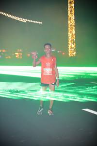 BIB: 21055
                            <button type="button" onclick="openModal(15255746)" class="btn btn-primary btn-sm float-right btn-popup" data-toggle="modal" data-target=".modal-high-quality">
                        <i class="fas fa-shopping-cart"></i> Add to Cart
                    </button>
                                            <button type="button" onclick="isThisMe(15255746, true)" class="btn btn-success btn-sm float-right btn-popup btn-isme hidden" data-toggle="tooltip" data-placement="bottom" title="นี่คือรูปของคุณใช่ไหม คลิกที่นี่เพื่อเอาเข้าอัลบั้ม">
                        <i class="fas fa-plus"></i> Add to album
                    </button>
                    <button type="button" onclick="isThisMe(15255746, false)" class="btn btn-warning btn-sm float-right btn-popup btn-isnotme hidden">
                        <i class="fas fa-ban"></i> Remove from album
                    </button>