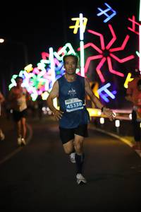 BIB: 45338
                            <button type="button" onclick="openModal(14797157)" class="btn btn-primary btn-sm float-right btn-popup" data-toggle="modal" data-target=".modal-high-quality">
                        <i class="fas fa-shopping-cart"></i> Add to Cart
                    </button>
                                            <button type="button" onclick="isThisMe(14797157, true)" class="btn btn-success btn-sm float-right btn-popup btn-isme hidden" data-toggle="tooltip" data-placement="bottom" title="นี่คือรูปของคุณใช่ไหม คลิกที่นี่เพื่อเอาเข้าอัลบั้ม">
                        <i class="fas fa-plus"></i> Add to album
                    </button>
                    <button type="button" onclick="isThisMe(14797157, false)" class="btn btn-warning btn-sm float-right btn-popup btn-isnotme hidden">
                        <i class="fas fa-ban"></i> Remove from album
                    </button>