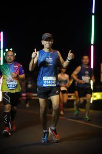 BIB: 81432, 41327
                            <button type="button" onclick="openModal(15070532)" class="btn btn-primary btn-sm float-right btn-popup" data-toggle="modal" data-target=".modal-high-quality">
                        <i class="fas fa-shopping-cart"></i> Add to Cart
                    </button>
                                            <button type="button" onclick="isThisMe(15070532, true)" class="btn btn-success btn-sm float-right btn-popup btn-isme hidden" data-toggle="tooltip" data-placement="bottom" title="นี่คือรูปของคุณใช่ไหม คลิกที่นี่เพื่อเอาเข้าอัลบั้ม">
                        <i class="fas fa-plus"></i> Add to album
                    </button>
                    <button type="button" onclick="isThisMe(15070532, false)" class="btn btn-warning btn-sm float-right btn-popup btn-isnotme hidden">
                        <i class="fas fa-ban"></i> Remove from album
                    </button>