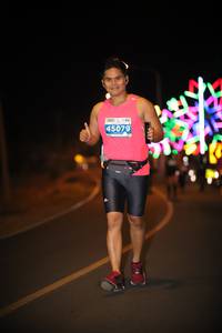 BIB: 45079
                            <button type="button" onclick="openModal(15239688)" class="btn btn-primary btn-sm float-right btn-popup" data-toggle="modal" data-target=".modal-high-quality">
                        <i class="fas fa-shopping-cart"></i> Add to Cart
                    </button>
                                            <button type="button" onclick="isThisMe(15239688, true)" class="btn btn-success btn-sm float-right btn-popup btn-isme hidden" data-toggle="tooltip" data-placement="bottom" title="นี่คือรูปของคุณใช่ไหม คลิกที่นี่เพื่อเอาเข้าอัลบั้ม">
                        <i class="fas fa-plus"></i> Add to album
                    </button>
                    <button type="button" onclick="isThisMe(15239688, false)" class="btn btn-warning btn-sm float-right btn-popup btn-isnotme hidden">
                        <i class="fas fa-ban"></i> Remove from album
                    </button>