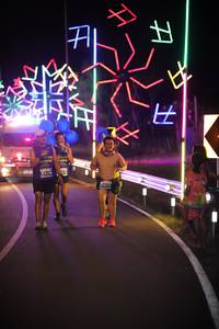 BIB: 
                            <button type="button" onclick="openModal(15251824)" class="btn btn-primary btn-sm float-right btn-popup" data-toggle="modal" data-target=".modal-high-quality">
                        <i class="fas fa-shopping-cart"></i> Add to Cart
                    </button>
                                            <button type="button" onclick="isThisMe(15251824, true)" class="btn btn-success btn-sm float-right btn-popup btn-isme hidden" data-toggle="tooltip" data-placement="bottom" title="นี่คือรูปของคุณใช่ไหม คลิกที่นี่เพื่อเอาเข้าอัลบั้ม">
                        <i class="fas fa-plus"></i> Add to album
                    </button>
                    <button type="button" onclick="isThisMe(15251824, false)" class="btn btn-warning btn-sm float-right btn-popup btn-isnotme hidden">
                        <i class="fas fa-ban"></i> Remove from album
                    </button>