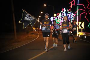 BIB: 7741, 4752
                            <button type="button" onclick="openModal(15238447)" class="btn btn-primary btn-sm float-right btn-popup" data-toggle="modal" data-target=".modal-high-quality">
                        <i class="fas fa-shopping-cart"></i> Add to Cart
                    </button>
                                            <button type="button" onclick="isThisMe(15238447, true)" class="btn btn-success btn-sm float-right btn-popup btn-isme hidden" data-toggle="tooltip" data-placement="bottom" title="นี่คือรูปของคุณใช่ไหม คลิกที่นี่เพื่อเอาเข้าอัลบั้ม">
                        <i class="fas fa-plus"></i> Add to album
                    </button>
                    <button type="button" onclick="isThisMe(15238447, false)" class="btn btn-warning btn-sm float-right btn-popup btn-isnotme hidden">
                        <i class="fas fa-ban"></i> Remove from album
                    </button>