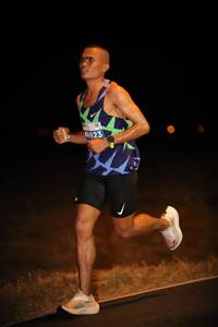 BIB: 45923
                            <button type="button" onclick="openModal(14709013)" class="btn btn-primary btn-sm float-right btn-popup" data-toggle="modal" data-target=".modal-high-quality">
                        <i class="fas fa-shopping-cart"></i> Add to Cart
                    </button>
                                            <button type="button" onclick="isThisMe(14709013, true)" class="btn btn-success btn-sm float-right btn-popup btn-isme hidden" data-toggle="tooltip" data-placement="bottom" title="นี่คือรูปของคุณใช่ไหม คลิกที่นี่เพื่อเอาเข้าอัลบั้ม">
                        <i class="fas fa-plus"></i> Add to album
                    </button>
                    <button type="button" onclick="isThisMe(14709013, false)" class="btn btn-warning btn-sm float-right btn-popup btn-isnotme hidden">
                        <i class="fas fa-ban"></i> Remove from album
                    </button>