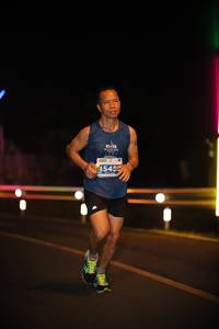 BIB: 4545
                            <button type="button" onclick="openModal(14728634)" class="btn btn-primary btn-sm float-right btn-popup" data-toggle="modal" data-target=".modal-high-quality">
                        <i class="fas fa-shopping-cart"></i> Add to Cart
                    </button>
                                            <button type="button" onclick="isThisMe(14728634, true)" class="btn btn-success btn-sm float-right btn-popup btn-isme hidden" data-toggle="tooltip" data-placement="bottom" title="นี่คือรูปของคุณใช่ไหม คลิกที่นี่เพื่อเอาเข้าอัลบั้ม">
                        <i class="fas fa-plus"></i> Add to album
                    </button>
                    <button type="button" onclick="isThisMe(14728634, false)" class="btn btn-warning btn-sm float-right btn-popup btn-isnotme hidden">
                        <i class="fas fa-ban"></i> Remove from album
                    </button>