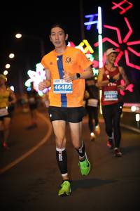 BIB: 46486, 46241
                            <button type="button" onclick="openModal(14827882)" class="btn btn-primary btn-sm float-right btn-popup" data-toggle="modal" data-target=".modal-high-quality">
                        <i class="fas fa-shopping-cart"></i> Add to Cart
                    </button>
                                            <button type="button" onclick="isThisMe(14827882, true)" class="btn btn-success btn-sm float-right btn-popup btn-isme hidden" data-toggle="tooltip" data-placement="bottom" title="นี่คือรูปของคุณใช่ไหม คลิกที่นี่เพื่อเอาเข้าอัลบั้ม">
                        <i class="fas fa-plus"></i> Add to album
                    </button>
                    <button type="button" onclick="isThisMe(14827882, false)" class="btn btn-warning btn-sm float-right btn-popup btn-isnotme hidden">
                        <i class="fas fa-ban"></i> Remove from album
                    </button>