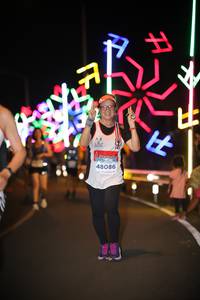 BIB: 48086
                            <button type="button" onclick="openModal(15237937)" class="btn btn-primary btn-sm float-right btn-popup" data-toggle="modal" data-target=".modal-high-quality">
                        <i class="fas fa-shopping-cart"></i> Add to Cart
                    </button>
                                            <button type="button" onclick="isThisMe(15237937, true)" class="btn btn-success btn-sm float-right btn-popup btn-isme hidden" data-toggle="tooltip" data-placement="bottom" title="นี่คือรูปของคุณใช่ไหม คลิกที่นี่เพื่อเอาเข้าอัลบั้ม">
                        <i class="fas fa-plus"></i> Add to album
                    </button>
                    <button type="button" onclick="isThisMe(15237937, false)" class="btn btn-warning btn-sm float-right btn-popup btn-isnotme hidden">
                        <i class="fas fa-ban"></i> Remove from album
                    </button>