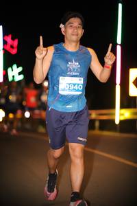 BIB: 202, 0940, 
                            <button type="button" onclick="openModal(14945844)" class="btn btn-primary btn-sm float-right btn-popup" data-toggle="modal" data-target=".modal-high-quality">
                        <i class="fas fa-shopping-cart"></i> Add to Cart
                    </button>
                                            <button type="button" onclick="isThisMe(14945844, true)" class="btn btn-success btn-sm float-right btn-popup btn-isme hidden" data-toggle="tooltip" data-placement="bottom" title="นี่คือรูปของคุณใช่ไหม คลิกที่นี่เพื่อเอาเข้าอัลบั้ม">
                        <i class="fas fa-plus"></i> Add to album
                    </button>
                    <button type="button" onclick="isThisMe(14945844, false)" class="btn btn-warning btn-sm float-right btn-popup btn-isnotme hidden">
                        <i class="fas fa-ban"></i> Remove from album
                    </button>