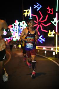 BIB: 45574
                            <button type="button" onclick="openModal(14766444)" class="btn btn-primary btn-sm float-right btn-popup" data-toggle="modal" data-target=".modal-high-quality">
                        <i class="fas fa-shopping-cart"></i> Add to Cart
                    </button>
                                            <button type="button" onclick="isThisMe(14766444, true)" class="btn btn-success btn-sm float-right btn-popup btn-isme hidden" data-toggle="tooltip" data-placement="bottom" title="นี่คือรูปของคุณใช่ไหม คลิกที่นี่เพื่อเอาเข้าอัลบั้ม">
                        <i class="fas fa-plus"></i> Add to album
                    </button>
                    <button type="button" onclick="isThisMe(14766444, false)" class="btn btn-warning btn-sm float-right btn-popup btn-isnotme hidden">
                        <i class="fas fa-ban"></i> Remove from album
                    </button>