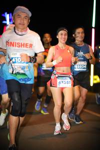 BIB: 410, 45934, 43051
                            <button type="button" onclick="openModal(14989997)" class="btn btn-primary btn-sm float-right btn-popup" data-toggle="modal" data-target=".modal-high-quality">
                        <i class="fas fa-shopping-cart"></i> Add to Cart
                    </button>
                                            <button type="button" onclick="isThisMe(14989997, true)" class="btn btn-success btn-sm float-right btn-popup btn-isme hidden" data-toggle="tooltip" data-placement="bottom" title="นี่คือรูปของคุณใช่ไหม คลิกที่นี่เพื่อเอาเข้าอัลบั้ม">
                        <i class="fas fa-plus"></i> Add to album
                    </button>
                    <button type="button" onclick="isThisMe(14989997, false)" class="btn btn-warning btn-sm float-right btn-popup btn-isnotme hidden">
                        <i class="fas fa-ban"></i> Remove from album
                    </button>