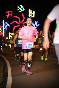 BIB: 5867
                            <button type="button" onclick="openModal(15022840)" class="btn btn-primary btn-sm float-right btn-popup" data-toggle="modal" data-target=".modal-high-quality">
                        <i class="fas fa-shopping-cart"></i> Add to Cart
                    </button>
                                            <button type="button" onclick="isThisMe(15022840, true)" class="btn btn-success btn-sm float-right btn-popup btn-isme hidden" data-toggle="tooltip" data-placement="bottom" title="นี่คือรูปของคุณใช่ไหม คลิกที่นี่เพื่อเอาเข้าอัลบั้ม">
                        <i class="fas fa-plus"></i> Add to album
                    </button>
                    <button type="button" onclick="isThisMe(15022840, false)" class="btn btn-warning btn-sm float-right btn-popup btn-isnotme hidden">
                        <i class="fas fa-ban"></i> Remove from album
                    </button>