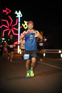 BIB: 45822
                            <button type="button" onclick="openModal(15019138)" class="btn btn-primary btn-sm float-right btn-popup" data-toggle="modal" data-target=".modal-high-quality">
                        <i class="fas fa-shopping-cart"></i> Add to Cart
                    </button>
                                            <button type="button" onclick="isThisMe(15019138, true)" class="btn btn-success btn-sm float-right btn-popup btn-isme hidden" data-toggle="tooltip" data-placement="bottom" title="นี่คือรูปของคุณใช่ไหม คลิกที่นี่เพื่อเอาเข้าอัลบั้ม">
                        <i class="fas fa-plus"></i> Add to album
                    </button>
                    <button type="button" onclick="isThisMe(15019138, false)" class="btn btn-warning btn-sm float-right btn-popup btn-isnotme hidden">
                        <i class="fas fa-ban"></i> Remove from album
                    </button>