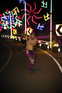 BIB: 
                            <button type="button" onclick="openModal(15248778)" class="btn btn-primary btn-sm float-right btn-popup" data-toggle="modal" data-target=".modal-high-quality">
                        <i class="fas fa-shopping-cart"></i> Add to Cart
                    </button>
                                            <button type="button" onclick="isThisMe(15248778, true)" class="btn btn-success btn-sm float-right btn-popup btn-isme hidden" data-toggle="tooltip" data-placement="bottom" title="นี่คือรูปของคุณใช่ไหม คลิกที่นี่เพื่อเอาเข้าอัลบั้ม">
                        <i class="fas fa-plus"></i> Add to album
                    </button>
                    <button type="button" onclick="isThisMe(15248778, false)" class="btn btn-warning btn-sm float-right btn-popup btn-isnotme hidden">
                        <i class="fas fa-ban"></i> Remove from album
                    </button>