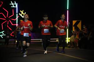 BIB: 40765, 46087, 418, 8152
                            <button type="button" onclick="openModal(15228255)" class="btn btn-primary btn-sm float-right btn-popup" data-toggle="modal" data-target=".modal-high-quality">
                        <i class="fas fa-shopping-cart"></i> Add to Cart
                    </button>
                                            <button type="button" onclick="isThisMe(15228255, true)" class="btn btn-success btn-sm float-right btn-popup btn-isme hidden" data-toggle="tooltip" data-placement="bottom" title="นี่คือรูปของคุณใช่ไหม คลิกที่นี่เพื่อเอาเข้าอัลบั้ม">
                        <i class="fas fa-plus"></i> Add to album
                    </button>
                    <button type="button" onclick="isThisMe(15228255, false)" class="btn btn-warning btn-sm float-right btn-popup btn-isnotme hidden">
                        <i class="fas fa-ban"></i> Remove from album
                    </button>