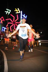 BIB: 46088
                            <button type="button" onclick="openModal(14967414)" class="btn btn-primary btn-sm float-right btn-popup" data-toggle="modal" data-target=".modal-high-quality">
                        <i class="fas fa-shopping-cart"></i> Add to Cart
                    </button>
                                            <button type="button" onclick="isThisMe(14967414, true)" class="btn btn-success btn-sm float-right btn-popup btn-isme hidden" data-toggle="tooltip" data-placement="bottom" title="นี่คือรูปของคุณใช่ไหม คลิกที่นี่เพื่อเอาเข้าอัลบั้ม">
                        <i class="fas fa-plus"></i> Add to album
                    </button>
                    <button type="button" onclick="isThisMe(14967414, false)" class="btn btn-warning btn-sm float-right btn-popup btn-isnotme hidden">
                        <i class="fas fa-ban"></i> Remove from album
                    </button>