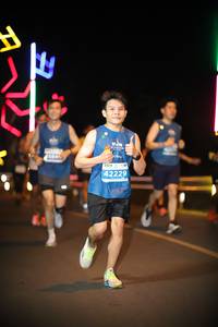 BIB: 42229
                            <button type="button" onclick="openModal(14976422)" class="btn btn-primary btn-sm float-right btn-popup" data-toggle="modal" data-target=".modal-high-quality">
                        <i class="fas fa-shopping-cart"></i> Add to Cart
                    </button>
                                            <button type="button" onclick="isThisMe(14976422, true)" class="btn btn-success btn-sm float-right btn-popup btn-isme hidden" data-toggle="tooltip" data-placement="bottom" title="นี่คือรูปของคุณใช่ไหม คลิกที่นี่เพื่อเอาเข้าอัลบั้ม">
                        <i class="fas fa-plus"></i> Add to album
                    </button>
                    <button type="button" onclick="isThisMe(14976422, false)" class="btn btn-warning btn-sm float-right btn-popup btn-isnotme hidden">
                        <i class="fas fa-ban"></i> Remove from album
                    </button>