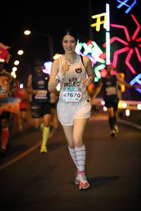 BIB: 47670
                            <button type="button" onclick="openModal(14796740)" class="btn btn-primary btn-sm float-right btn-popup" data-toggle="modal" data-target=".modal-high-quality">
                        <i class="fas fa-shopping-cart"></i> Add to Cart
                    </button>
                                            <button type="button" onclick="isThisMe(14796740, true)" class="btn btn-success btn-sm float-right btn-popup btn-isme hidden" data-toggle="tooltip" data-placement="bottom" title="นี่คือรูปของคุณใช่ไหม คลิกที่นี่เพื่อเอาเข้าอัลบั้ม">
                        <i class="fas fa-plus"></i> Add to album
                    </button>
                    <button type="button" onclick="isThisMe(14796740, false)" class="btn btn-warning btn-sm float-right btn-popup btn-isnotme hidden">
                        <i class="fas fa-ban"></i> Remove from album
                    </button>