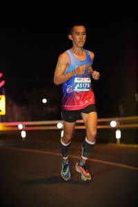 BIB: 45179
                            <button type="button" onclick="openModal(14725239)" class="btn btn-primary btn-sm float-right btn-popup" data-toggle="modal" data-target=".modal-high-quality">
                        <i class="fas fa-shopping-cart"></i> Add to Cart
                    </button>
                                            <button type="button" onclick="isThisMe(14725239, true)" class="btn btn-success btn-sm float-right btn-popup btn-isme hidden" data-toggle="tooltip" data-placement="bottom" title="นี่คือรูปของคุณใช่ไหม คลิกที่นี่เพื่อเอาเข้าอัลบั้ม">
                        <i class="fas fa-plus"></i> Add to album
                    </button>
                    <button type="button" onclick="isThisMe(14725239, false)" class="btn btn-warning btn-sm float-right btn-popup btn-isnotme hidden">
                        <i class="fas fa-ban"></i> Remove from album
                    </button>