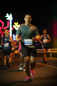 BIB: 47379
                            <button type="button" onclick="openModal(15179739)" class="btn btn-primary btn-sm float-right btn-popup" data-toggle="modal" data-target=".modal-high-quality">
                        <i class="fas fa-shopping-cart"></i> Add to Cart
                    </button>
                                            <button type="button" onclick="isThisMe(15179739, true)" class="btn btn-success btn-sm float-right btn-popup btn-isme hidden" data-toggle="tooltip" data-placement="bottom" title="นี่คือรูปของคุณใช่ไหม คลิกที่นี่เพื่อเอาเข้าอัลบั้ม">
                        <i class="fas fa-plus"></i> Add to album
                    </button>
                    <button type="button" onclick="isThisMe(15179739, false)" class="btn btn-warning btn-sm float-right btn-popup btn-isnotme hidden">
                        <i class="fas fa-ban"></i> Remove from album
                    </button>